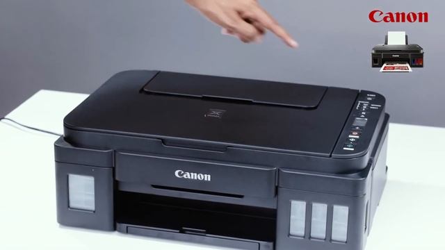Canon Pixma G3411 | Eon4shopping