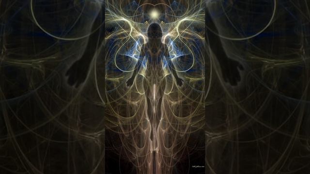 ИНЫЕ ФОРМЫ ЖИЗНИ! ШАРОВАЯ МОЛНИЯ! ПОСРЕДНИКИ МЕЖДУ БОГОМ И ЛЮДЬМИ!! смотреть онлайн