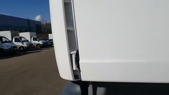 Ман ТГА. 18.480. Ошибка 03201-04. смотреть онлайн