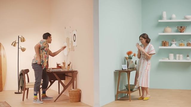 How To Control Your Connected Home With Nest Hub