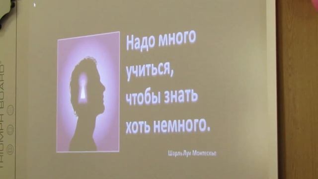 1 Сентября День Знаний 2017 год смотреть онлайн