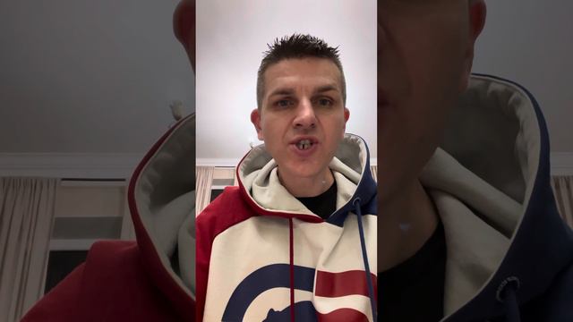 ВНИМАНИЕ !!!- в этом видео я делюсь , как освободиться от негативных мыслей , беспокойство и стресс смотреть онлайн