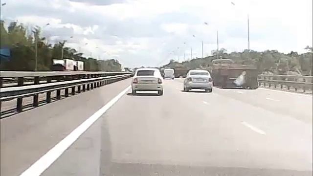 Калина седан с валом Нуждин 10.93 против Приоры смотреть онлайн