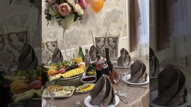 Банкетный зал Афина на базе отдыха Лесная Нимфа смотреть онлайн