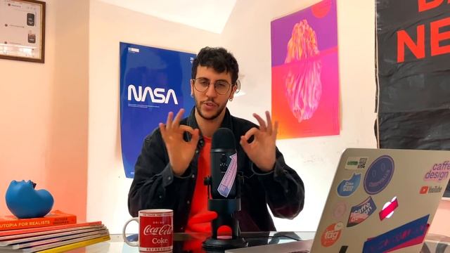 Controller PS5 - Secondo un designer смотреть онлайн