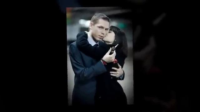 Lady NalaN - Пожелай мне удачи смотреть онлайн