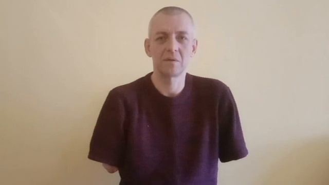 Жизнь без рук Вступительное видео смотреть онлайн
