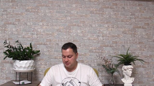 Прошлые наши жизни. Как проявляются прошлые жизни - Лабиринты Знаний смотреть онлайн