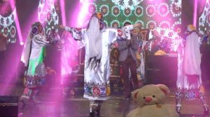 Зиёвиддини Нурзод - Аруси | Ziyoviddini Nurzod - Arusi