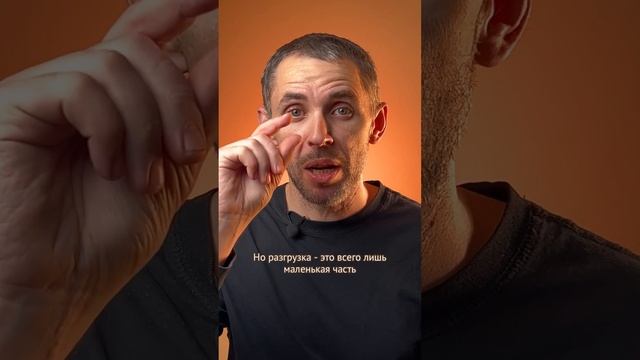 Кистевой ремень для фотоаппарата, Разгрузка для фотографа, Анпилогов Евгений смотреть онлайн