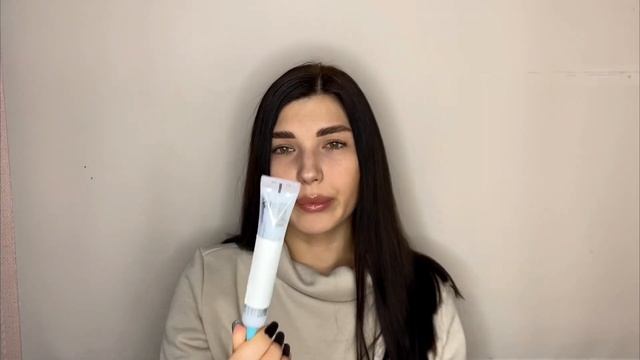 ?МОЙ УХОД ЗА ВОЛОСАМИ?БЮДЖЕТНАЯ УХОДОВАЯ КОСМЕТИКА? смотреть онлайн