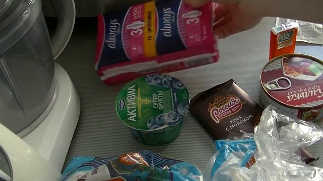 НОВАЯ СТРИЖКАВЫБИРАЕМ ОБУВЬГУЛЯЕМХОТИМ ПОСАДИТЬФИКС ПРАЙС САД И ОГОРОД