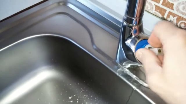 Заскрипел картридж - пора менять. / Creaked cartridge, it's time to change. смотреть онлайн