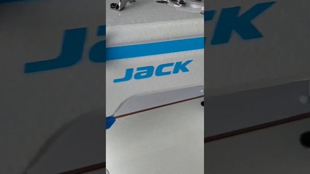 reta industrial jack A4f simplesmente maravilhosa смотреть онлайн