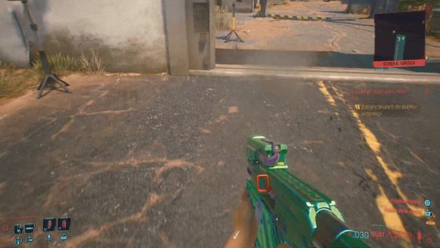 Cyberpunk 2077 Wtf CDPR ... Patch 1.20 смотреть онлайн
