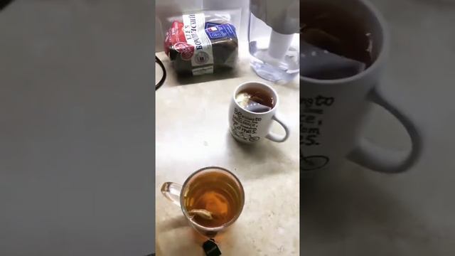 Катя Токарева в сторис 10.09.2019. смотреть онлайн