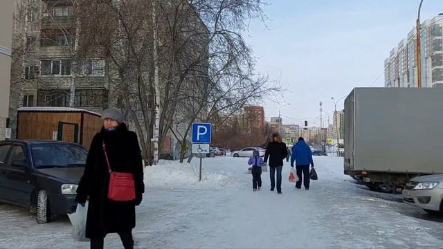 ЕКАТЕРИНБУРГ МИЛЛИОННИК СТАРЫЙ НОВЫЙ ГОД 14.01.2023. смотреть онлайн