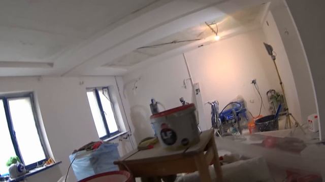 VLOG или БЛОГ или БЛОХ)))))))))))))))))))))))