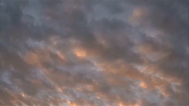 Türkçe Rukye Çalışması 432 hz ile kodlanmıştır смотреть онлайн
