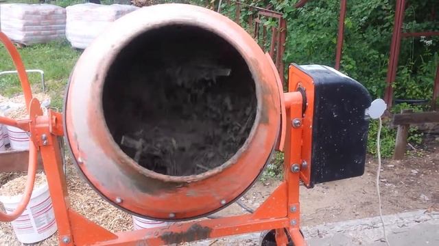 Zames1 смотреть онлайн