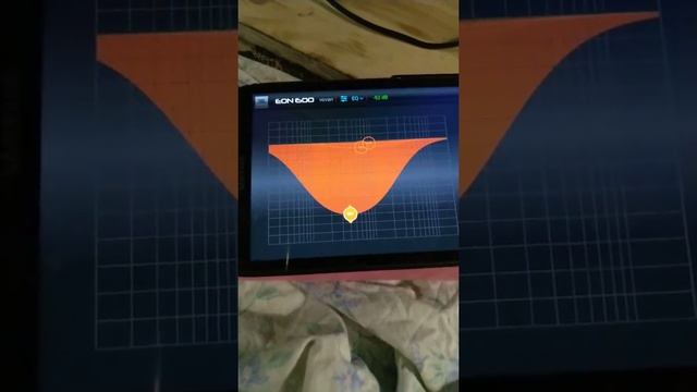 Jbl eon 618s connect android смотреть онлайн