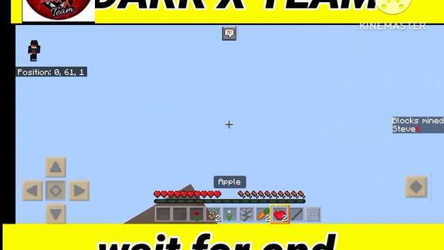 lokicraft 1.19/1.20 one block world download kaise kar смотреть онлайн