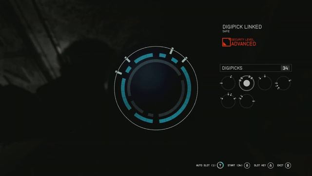 Starfield PC - Part 50 - Entangled - The best mission in the game! смотреть онлайн