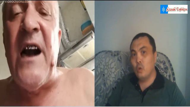 продолжения бывший житель Казахстана говорит что вы ещё не знаете что такое Россия смотреть онлайн