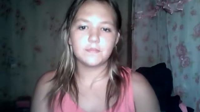 КАК ПОСЛАТЬ КРАСИВА смотреть онлайн