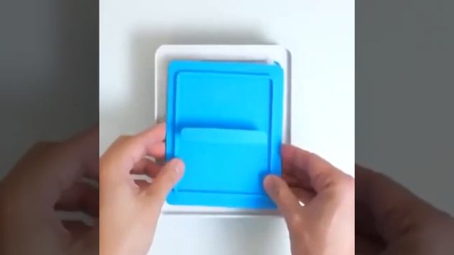 CAPSULE FILLING MACHINE MAKER 400, 100 HOLES SIZE 0,00, 000 смотреть онлайн