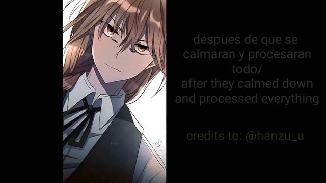 Hashiras react to//Y/N// as // Yato// Norogami смотреть онлайн