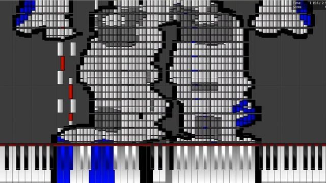 light midi - robot invasion смотреть онлайн