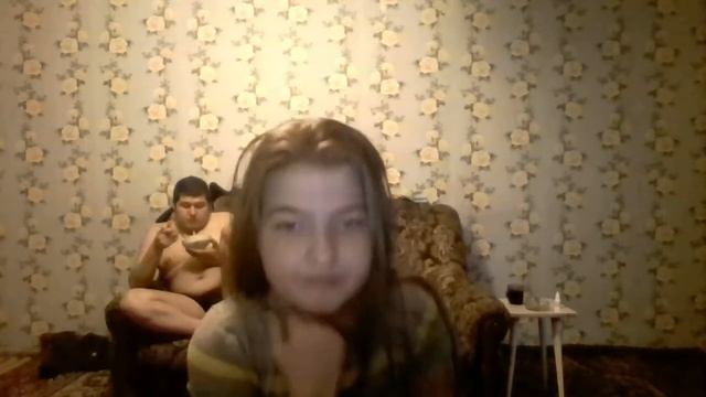 WIN 20190411 22 18 54 Pro смотреть онлайн