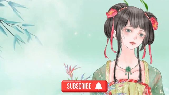 The Best Relaxing Music | Bamboo Flute | Meditation Music 1 HOUR смотреть онлайн