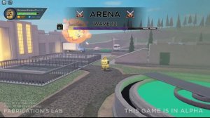 полный гайд tds rpg, обзор игры тдс рпг, тдс роблокс