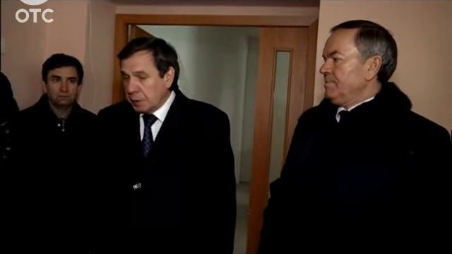 Стильные изменения