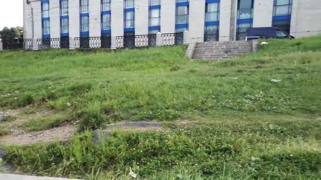 Волода́рский мост — разводной мост через Неву в Санкт-Петербурге смотреть онлайн