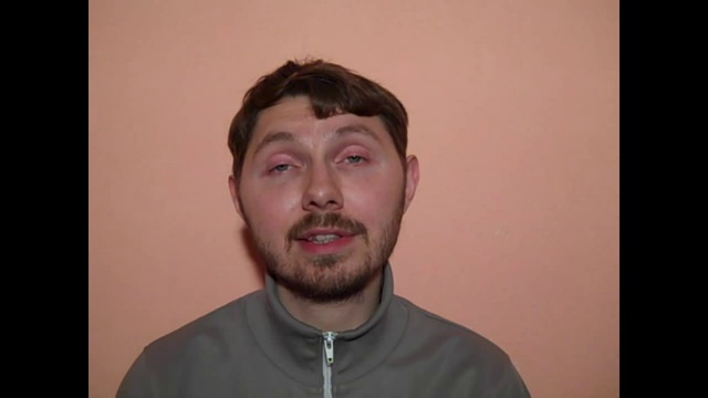 СПАСЕНИЕ - ЭТО ДАР, ВЕЧНОЙ ЖИЗНИ смотреть онлайн