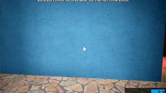 Skins.... (Roblox Bear alpha) смотреть онлайн