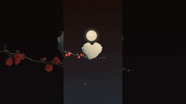 Лера Астрооберег, делает прогноз на 14 апреля. Смотреть сейчас! смотреть онлайн