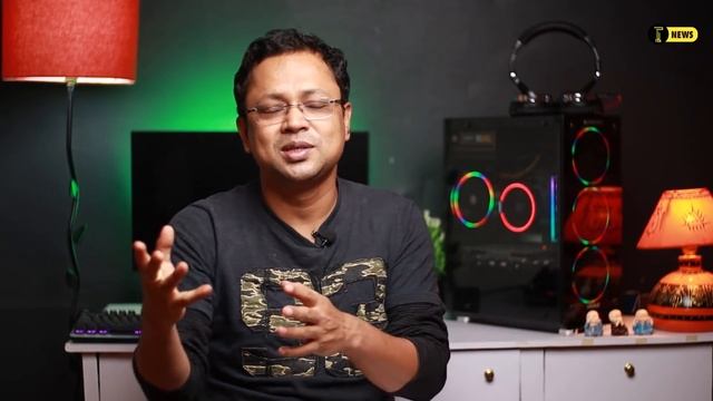 আমাদের জন্য হুমকি Snapdragon 8 Gen 1 | Poco M4, Redmi Note 11, 11T, 11T Pro, 11i, 11s ? | Tesla Car смотреть онлайн