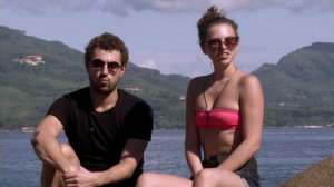 ДОМ-2 Lite 3870 день Дневной эфир (14.12.2014)