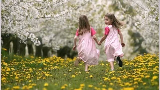 05.07.2014г.Лаборатория Многомерный Геном Пятого Измерения смотреть онлайн