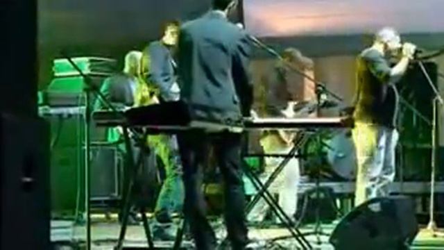 XI IN MEMORIAM Festiwal Grzegorza Ciechowskiego смотреть онлайн