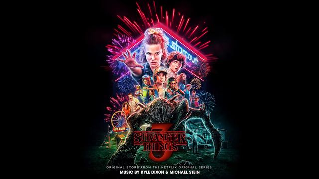 Planck's Constant смотреть онлайн