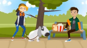 Go Getter 1 Get Grammar Unit 5.3 Can he jump?