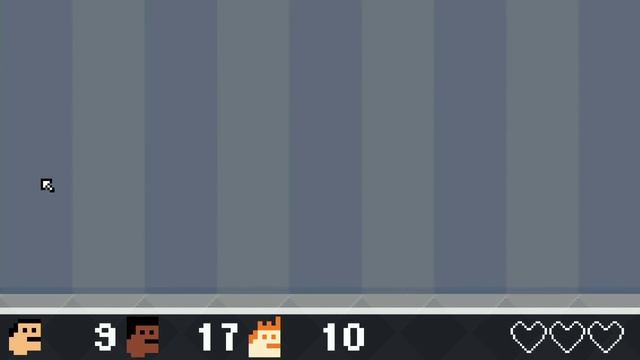 Quick Look: Shower With Your Dad Simulator 2015: Do You Still Shower With Your Dad? смотреть онлайн