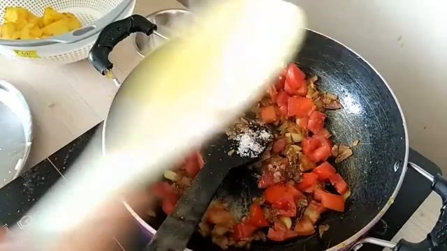 Potoler Rosa ||Bengali style ||2k21||THE SOUDAY'S WORLD ||At Hostel ||Bangalore... смотреть онлайн