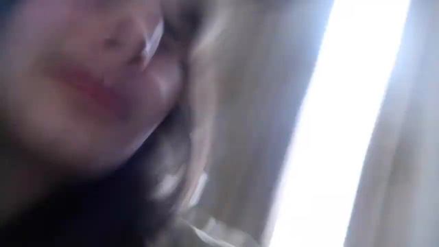 Влог из той жизни смотреть онлайн