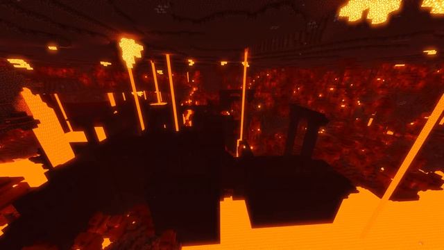 Minecraft Stock Footage #27 смотреть онлайн